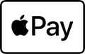 Payment method 5