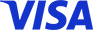 Payment method 2