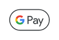 Payment method 6