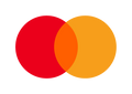 Payment method 3