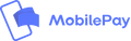 Payment method 1