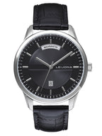 Töölö wristwatch