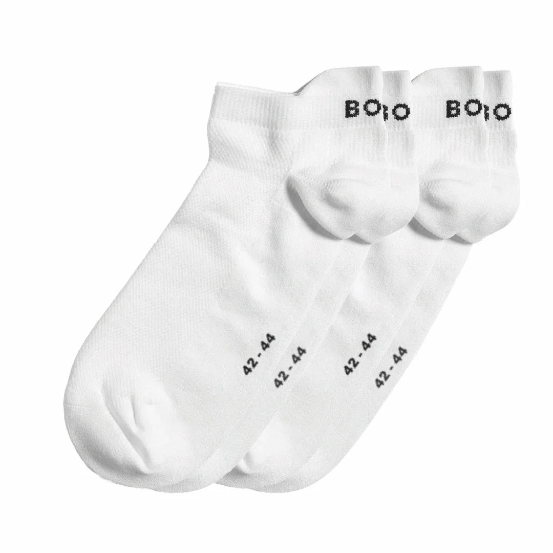 Tilaa kaikki yhdessä boksissa