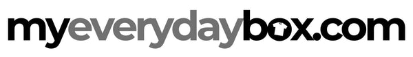 MyEverydayBox.com