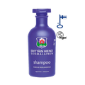 Erittäin Hieno Suomalainen Shampoo