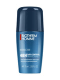 48h Day Control Antiperspirant Roll-on -deodorantti (75 ml)