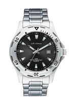 Ylläs wristwatch
