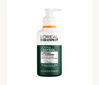 Men Expert Derma Control Facial Cleansing Gel 260ml