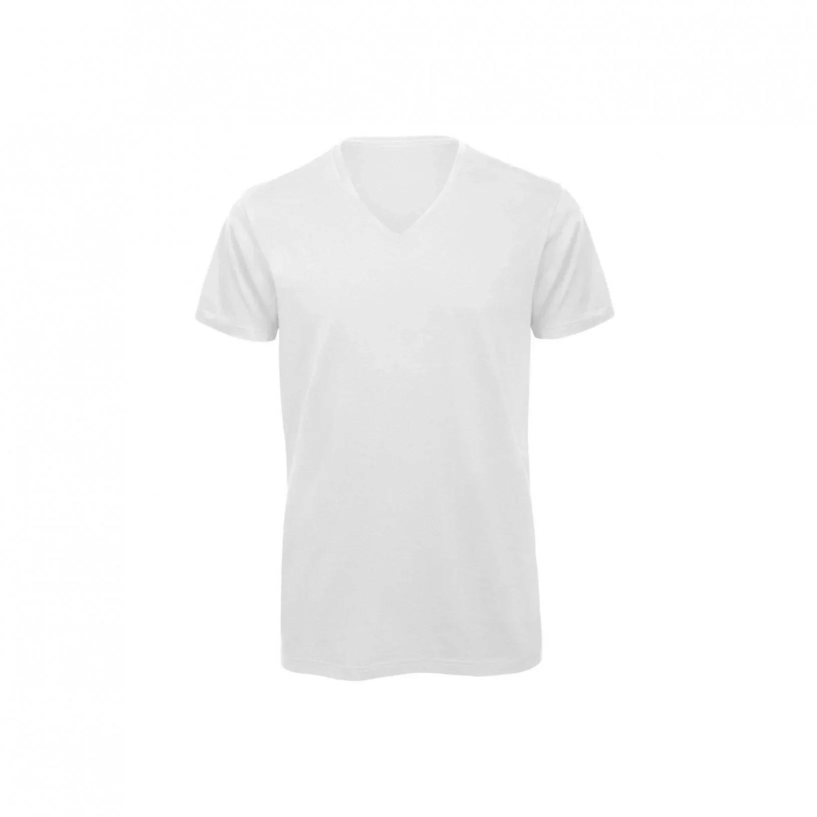 Tilaa kaikki yhdessä boksissa