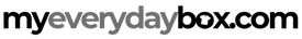 MyEverydayBox.com – Koti