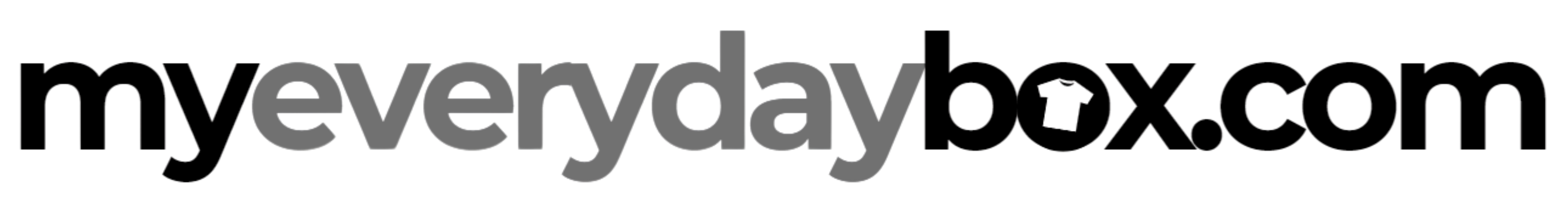 MyEverydayBox.com