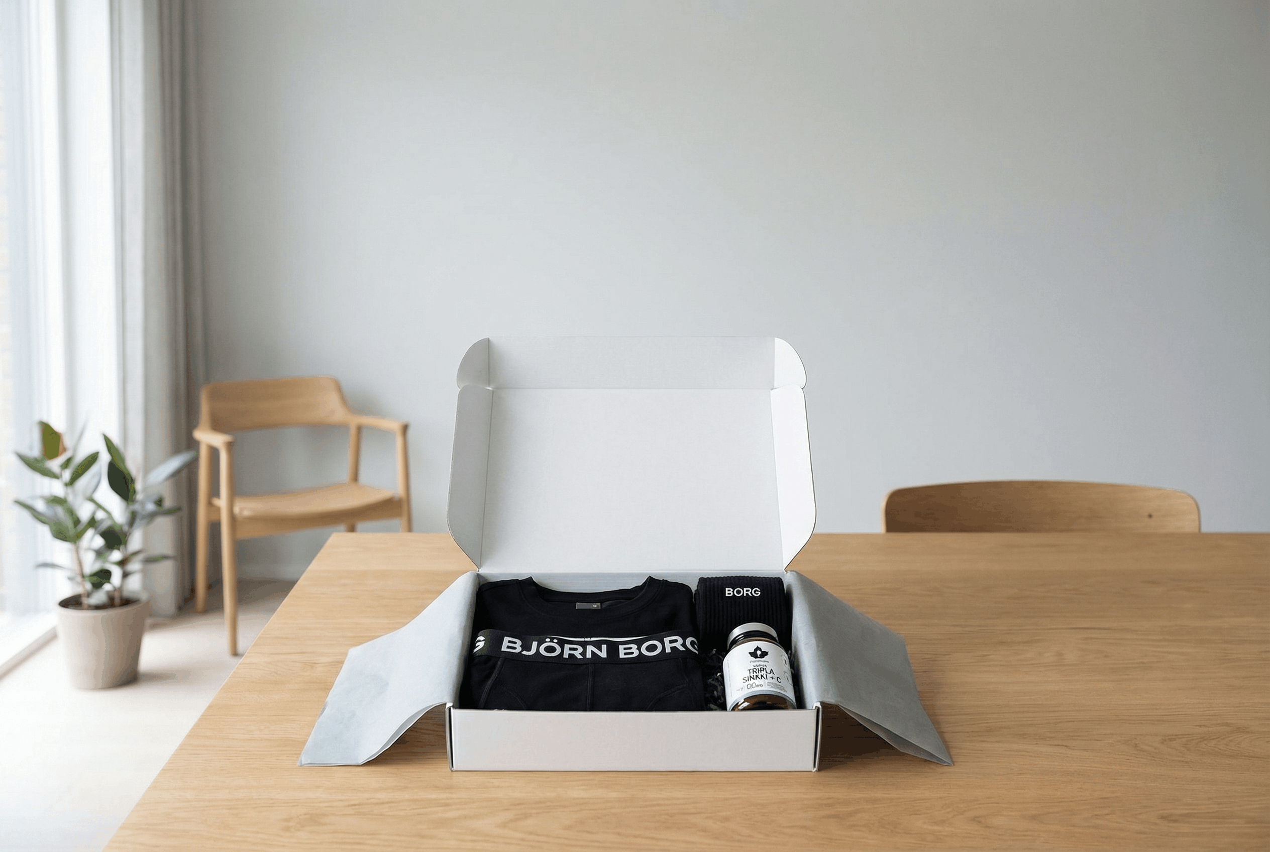 Translation missing: fi.default_alt.banner_image