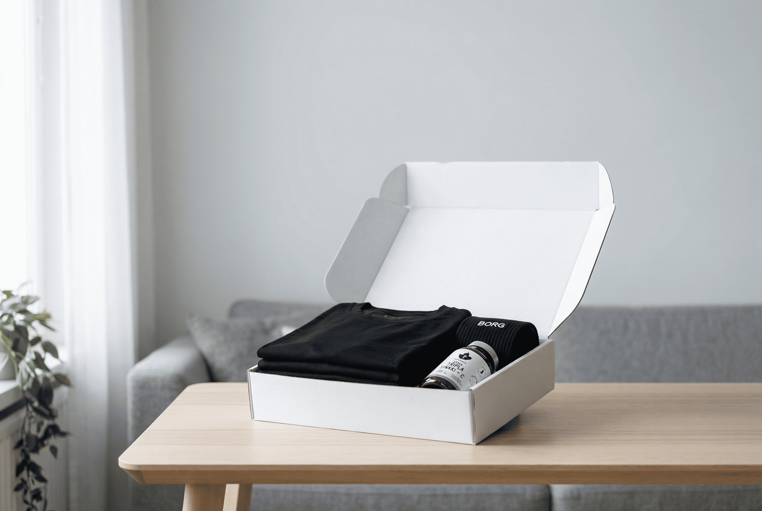 Translation missing: fi.default_alt.banner_image