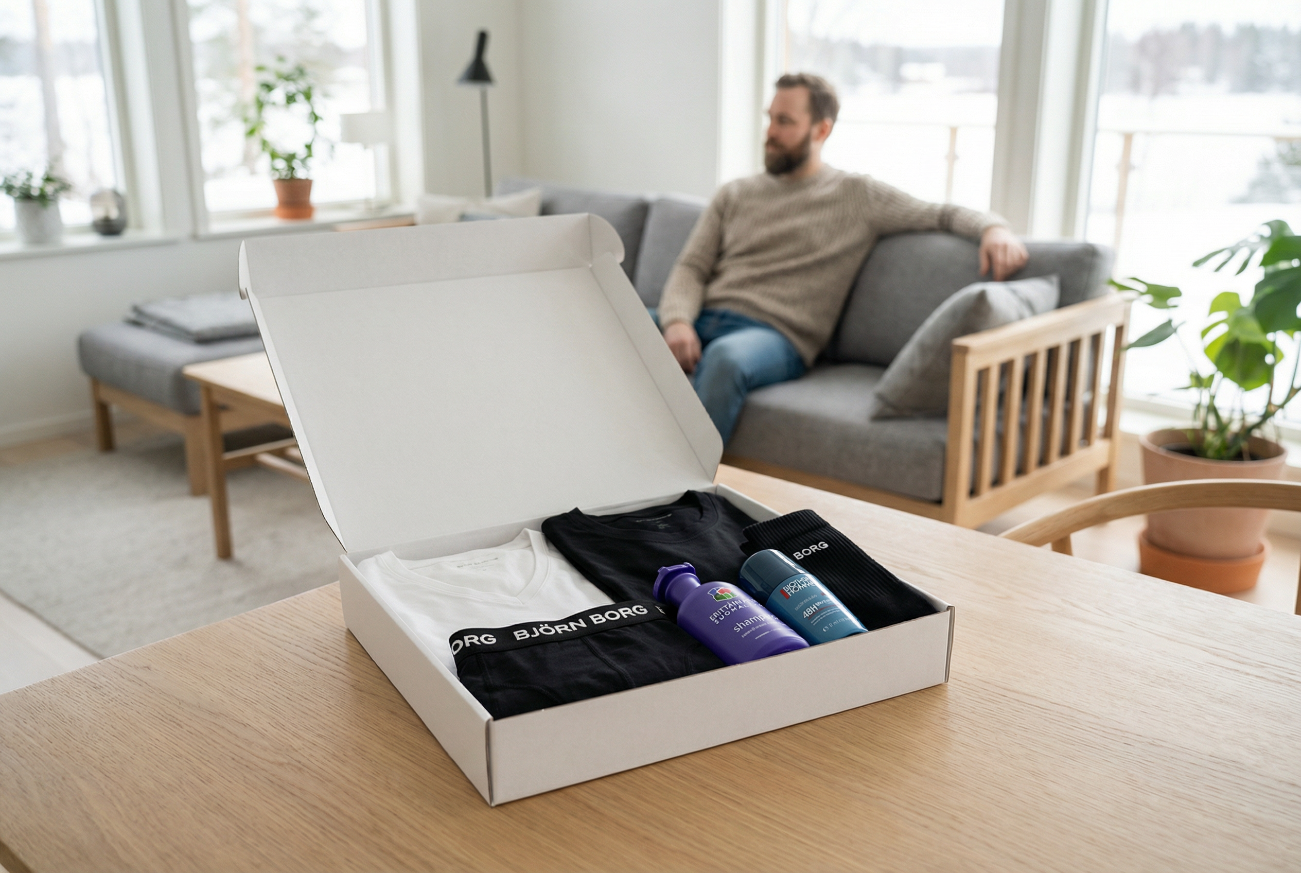 Translation missing: fi.default_alt.banner_image