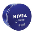 Creme -yleisvoide (400ml)
