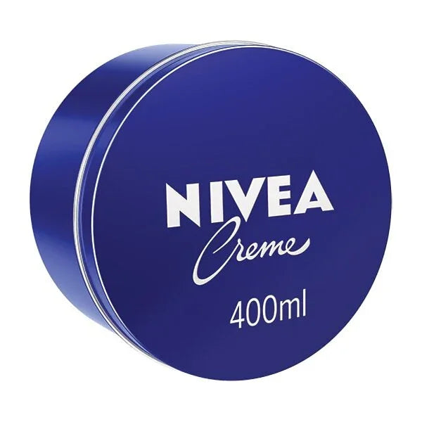 Creme -yleisvoide (400ml)