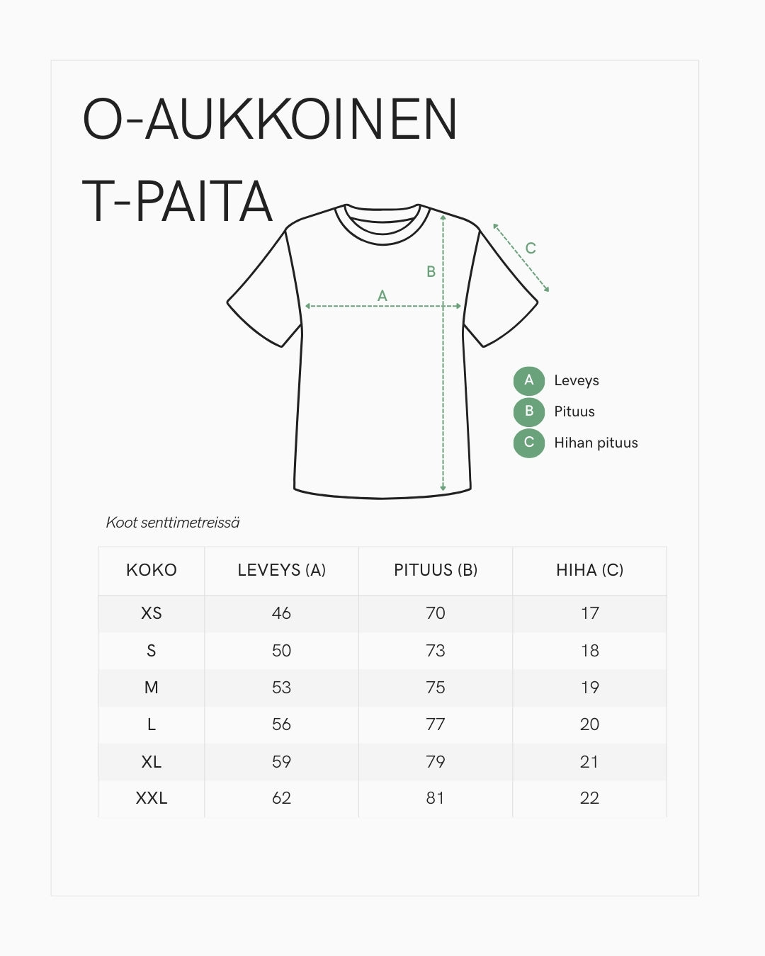 666 Black -boksi (6 t-paitaa, 6 bokserit, 6 paria sukkia)