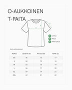Arkiboksi